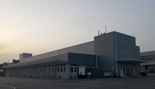 直播带货服务使用场景中的效率提升难题