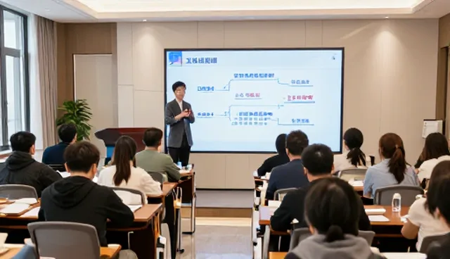 技术更新如何影响性能表现：应用场景分析