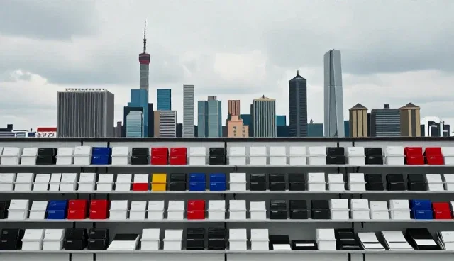 性能优化在节点可查中的实际应用与维护策略