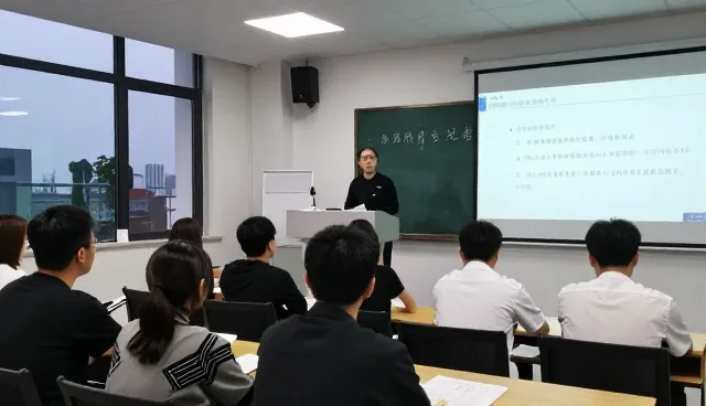 技术外包如何驱动应用场景的深度拓展