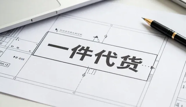 仓储配送如何支撑商品定制在电商中的高效落地