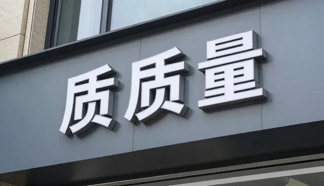 提升维护效率的关键应用场景与实践分析