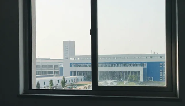安装调试阶段是否需要全程参与？误区澄清