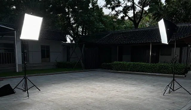 品牌价值的构建误区：并非仅靠内容数量决定