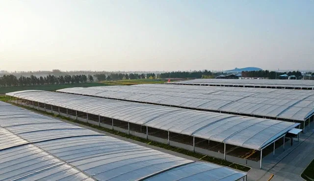 深度清洁套餐在不同场景下的实际应用分析