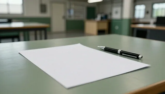 技术方案：技术培训中的管理策略与实施建议