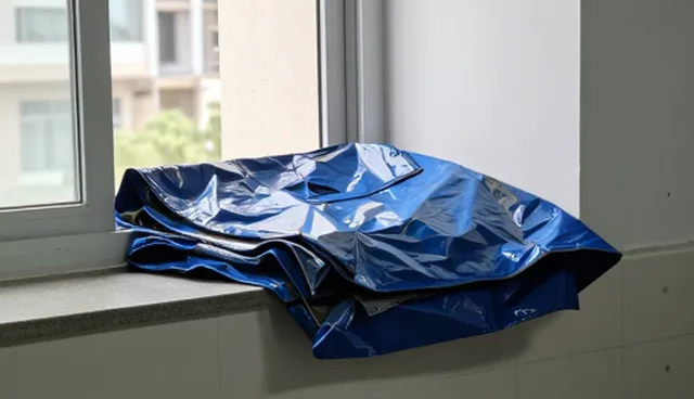 防水性能选型中的关键考量因素