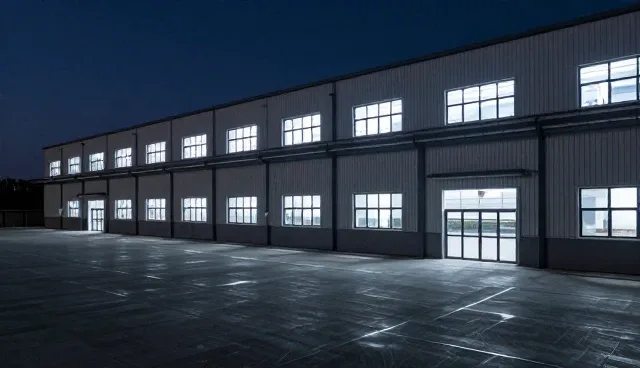 好公司网站建设，如何助力企业实现数据同步与稳步做大经营