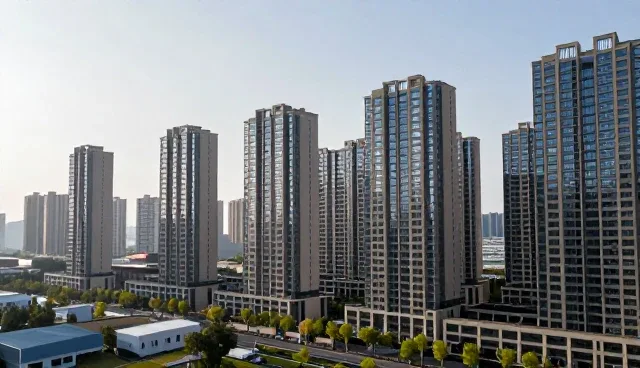 设备维护与使用中的方案设计比较做法