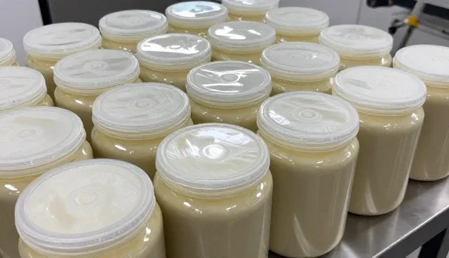 化工配方优化中的性能与适用条件分析