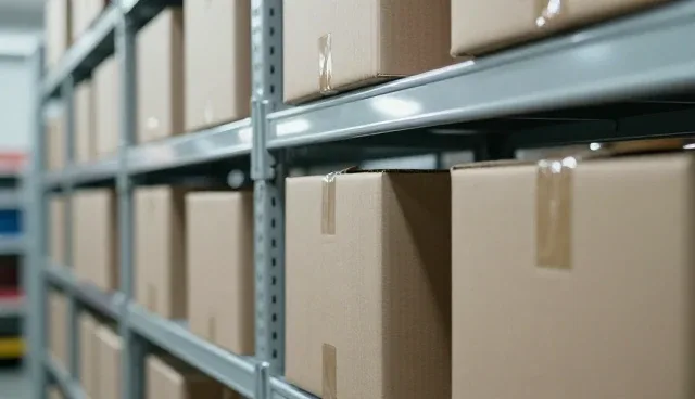 办公用品采购中客户体验的提升建议