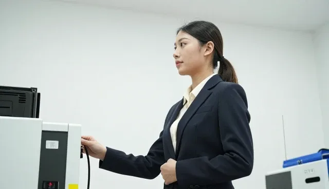 工业设备故障排查中的性能与适用条件分析