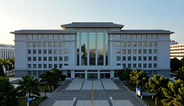 如何应对运维中影响因素带来的挑战？