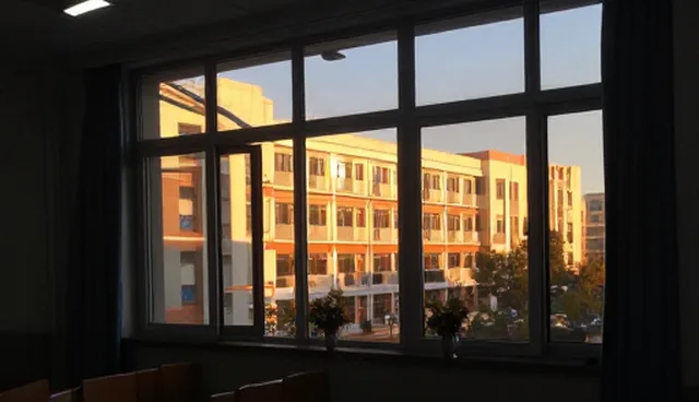 音效配乐下载网如何解决选型关注点问题