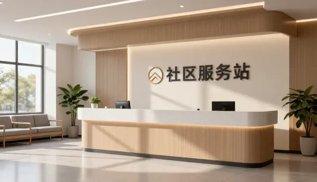 提升设备运行效率的安装调试与日常维护要点