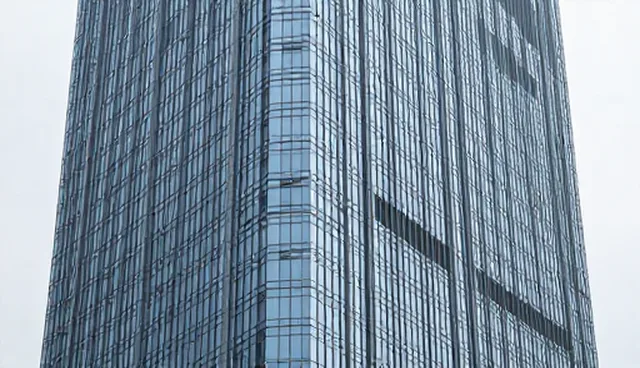 技术选型中的常见问题及应对策略