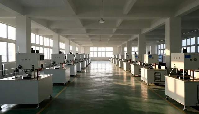 适用条件评估在售后技术支持中的关键作用分析