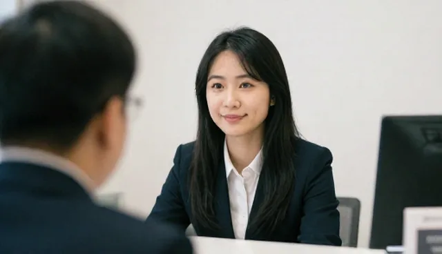 账号代运营的性能表现与适用场景解析