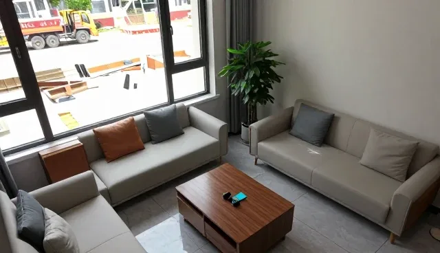 宣传片制作如何助力企业拓展多维应用场景