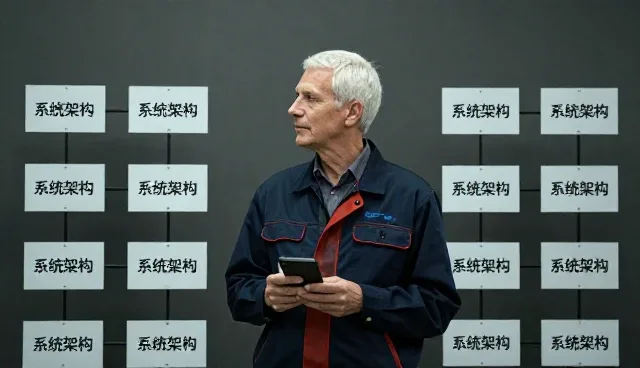 多场景下的系统稳定性优化实践