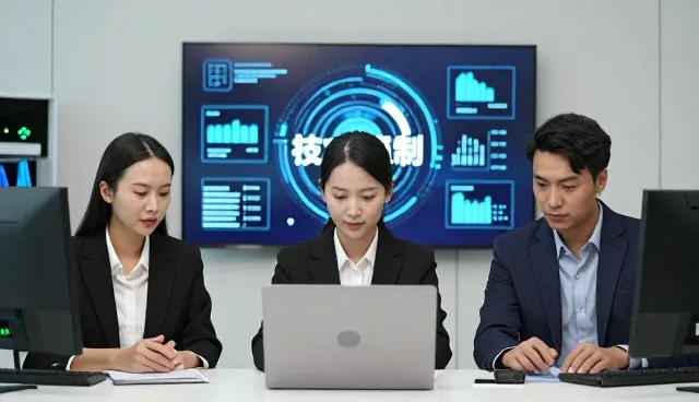 技术驱动下的业务发展趋势与定制化解决方案的实践
