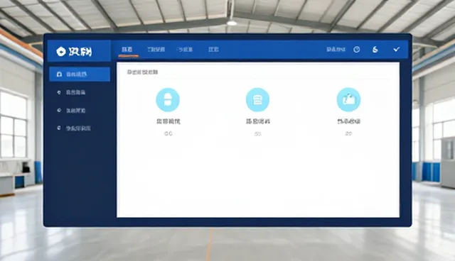 智能终端对接中的故障排查场景与应对策略