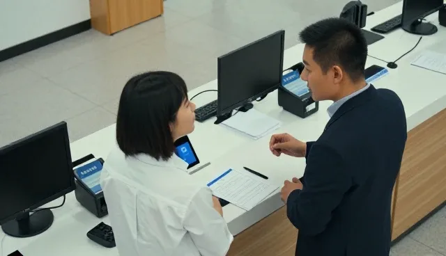 宣传片制作如何助力企业拓展多维应用场景