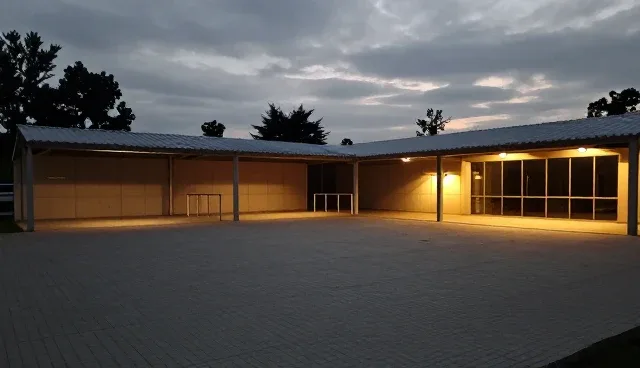 商务代理业务中性能场景的优化策略