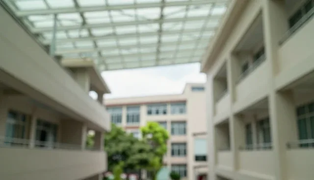企业合规风险如何在政策变动中被有效识别