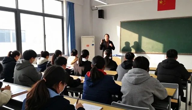 技术培训如何赋能企业团队响应效率提升