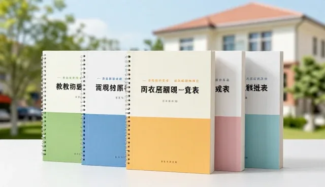 学习规划如何影响教学效果