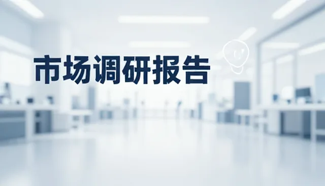 提升项目执行效率的关键：场景适配与维护策略