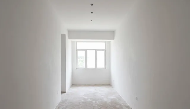 技术外包中适配方案的选型关注点分析