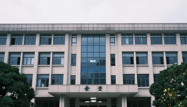 技术咨询如何提升线下推广效率与效果