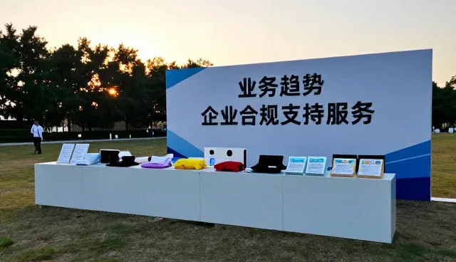 财税咨询服务的使用与维护策略探析