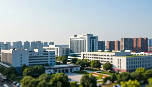 系统优化中技术方案设计的误区及应对策略