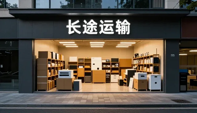 医院物流中仓储管理设备的维护与使用优化