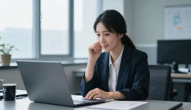 提升设备运维效率的关键：故障定位技术应用实践