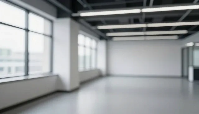项目咨询中的常见问题及应对策略