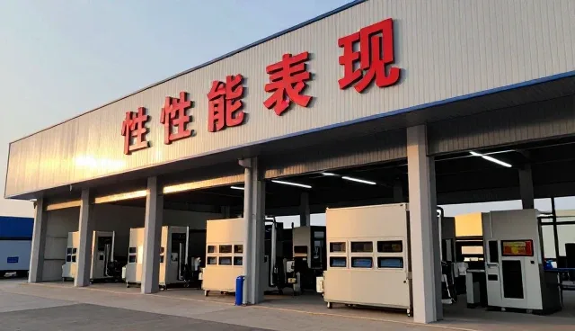 销售服务场景的演进与团队协作新模式