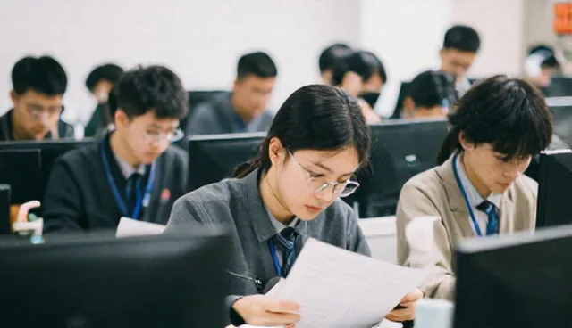 性能提升中的实际取舍：如何在不同场景中平衡需求