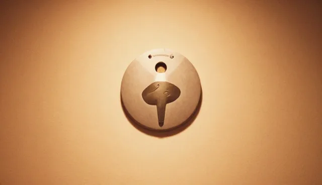 健康管理系统选型：如何聚焦用户需求