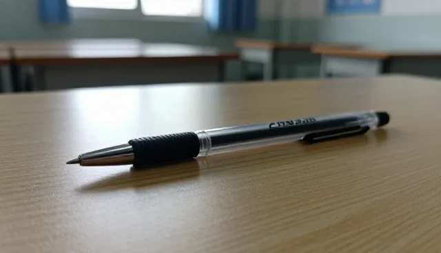 化工原料使用中的技术咨询关键环节分析