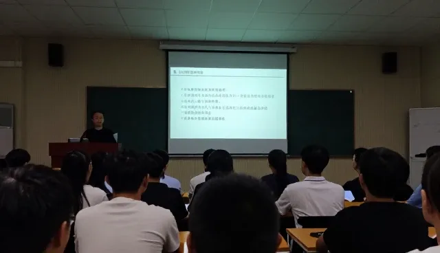 如何合理选择与使用工业技术转让方案