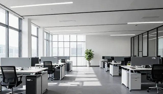 技术支持中的维护建议：5大检查要点解析