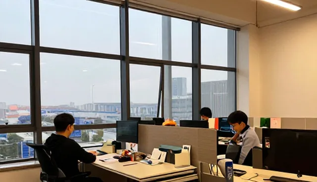 新媒体运营效率提升的使用与维护建议