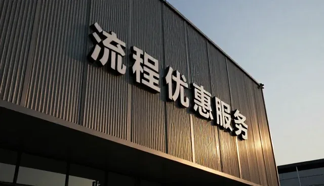 资源匹配如何通过场景适配提升实际性能表现