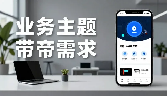 网络工程设计中全流程跟进的关键问题与应对策略