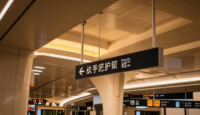 品牌咨询中故障排查的选型与维护建议