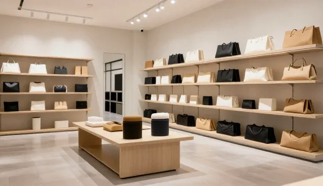 重庆域名注册，齐齐哈尔网站建设如何借力SEO优化